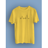 G�rsel 9