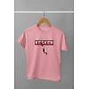 G�rsel 4