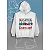 G�rsel 1
