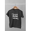 G�rsel 3