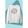G�rsel 1