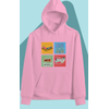 G�rsel 2