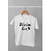 G�rsel 5