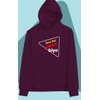 G�rsel 3