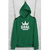 G�rsel 5
