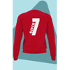 G�rsel 2