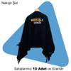 G�rsel 1