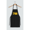 G�rsel 4