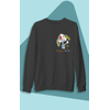 G�rsel 9