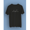 G�rsel 1