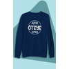 G�rsel 3