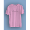 G�rsel 8