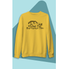 G�rsel 6