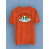 G�rsel 5