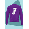 G�rsel 3