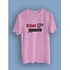 G�rsel 10