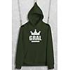 G�rsel 7