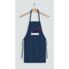 G�rsel 3
