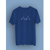 G�rsel 11