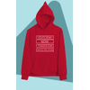 G�rsel 5