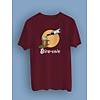 G�rsel 9