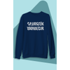 G�rsel 8