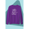 G�rsel 5