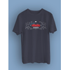 G�rsel 5