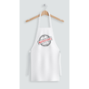 G�rsel 1