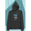 G�rsel 10