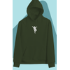 G�rsel 13