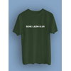 G�rsel 4