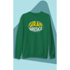 G�rsel 6
