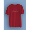 G�rsel 6