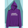 G�rsel 6