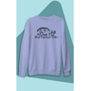 G�rsel 7