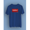 G�rsel 2