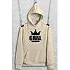 G�rsel 10