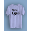 G�rsel 10
