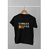 G�rsel 2