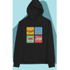 G�rsel 4