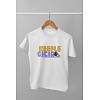 G�rsel 2