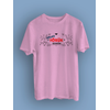 G�rsel 3