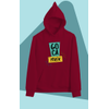 G�rsel 5