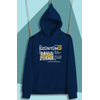 G�rsel 1