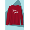 G�rsel 8
