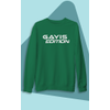 G�rsel 4