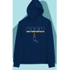 G�rsel 3