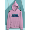 G�rsel 5