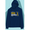 G�rsel 12